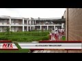Click to View : Al Colegio Sin Excusa