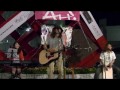 Click here to watch this video 2012.5.4 AH!佐々木リョウ「everybody sing a song」＠アリスガーデン