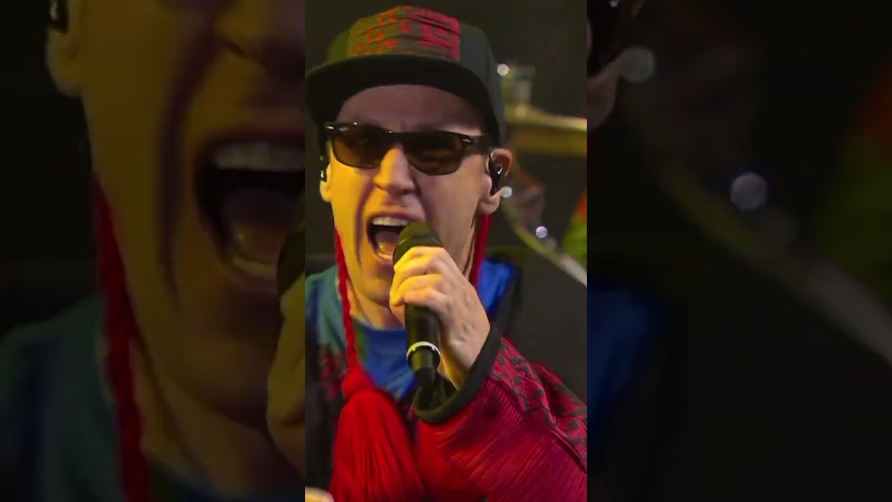 Welcome back Moldova! 🇲🇩 Here's to celebrating #Moldova20 alongside #Eurovision70 at #Eurovision2026