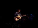 Ben Harper - Waiting For You - Hammersmith Apollo