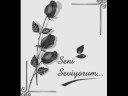 d�nyaya bir daha gelsem sevgilim arar bulurum yine seni severim....askim...