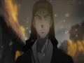 samurai champloo AMV