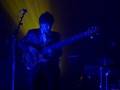 videos de Plafone - Elio E Le Storie Tese - LIVE Roma