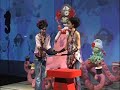 fornarina-urban-beauty-show-paris-video.html