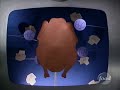 Turkey Brining Secrets-Food Network Turkey Brining Secrets-Food Network