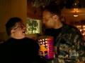 YouTube - Turkey Brining Secrets-Food Network
