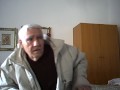 parla con me.AVI