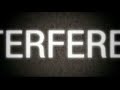 Sims Re-Launch DVD \"Interference\" clip (L\