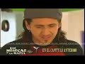 la capoooo capitulo 44 1/2