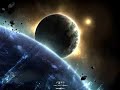 Signum - Coming On Strong Trance Remix