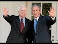 McCain\ McCain\