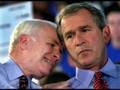 videos de McCain 2008: proof of senility