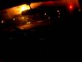 No Panties Ent video1 pt.2 