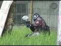 Paintball Eventhof Angermünde