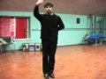 лезгинка урок 5.mp4