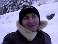 Whistler Dec. 28.2007
