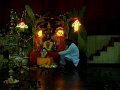 KirtanaGaneshaSharanamSharanamGanesha74 8 5'21''