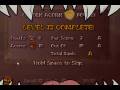 SeppuKuties: 27 Lives Guide, Part 2 of 2