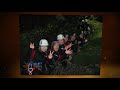 video1