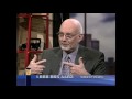 America's Christian Heritage (TV Interview) Pt 2