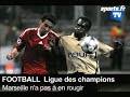 JT Sports.fr TV du mercredi 17 septembre