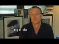 Book Review Breath by Tim Winton Book Review Breath by Tim Winton