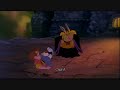 Youtube Poop - Stanley and The Tourettes Guy Song