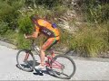 3° Escursione A.S.D. Tiriolo free bike 3° Escursione A.S.D. Tiriolo free bike