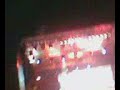 Maracaibo Daddy Yankee