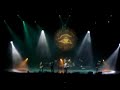serj tankian mi ange/ mi d�mon aux artefact 2008, strasbourg (de loin..des malades dans la fosses)