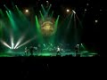 serj tankian mi ange/ mi d�mon aux artefact 2008, strasbourg (de loin..des malades dans la fosses)