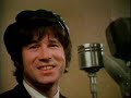 The Rutles - All You Need Is Cash (part 4 of 7) The Rutles - All You Need Is Cash (part 4 of 7)