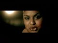 clip r�ve absolu
r�alisation charly clodion