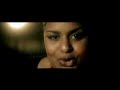 clip r�ve absolu
r�alisation charly clodion