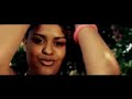 clip r�ve absolu
r�alisation charly clodion