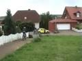 videos de Lennarts Sturtz