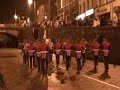 CWMF @ DGS, BANBRIDGE