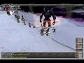 Void Dynamis Dynamis Lord battle