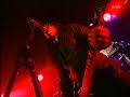 Kreator - Phobia (live)