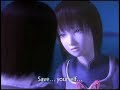 fatal-frame-2halt-mich.html