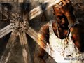 DMX ft. F-Raz - Lord Give me a Sign (REMIX)