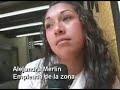 Super adelita!