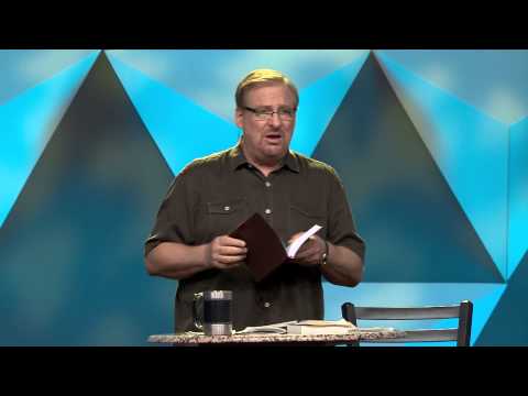 how to grow closer to god