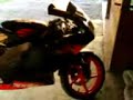 la mia moto...aprilia rs50 la mia moto...aprilia rs50