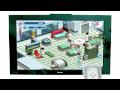 Hysteria Hospital: Emergency Ward new trailer Nintendo 