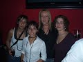 Motoclub Acerela Manolete Valladolid