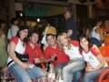 Motoclub Acerela Manolete Valladolid