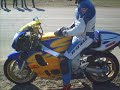 mostar pista street race 04.03.2007. by mazamali mostar pista street race 04.03.2007. by mazamali