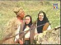 Glorie ostasilor romani I