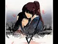Rurouni